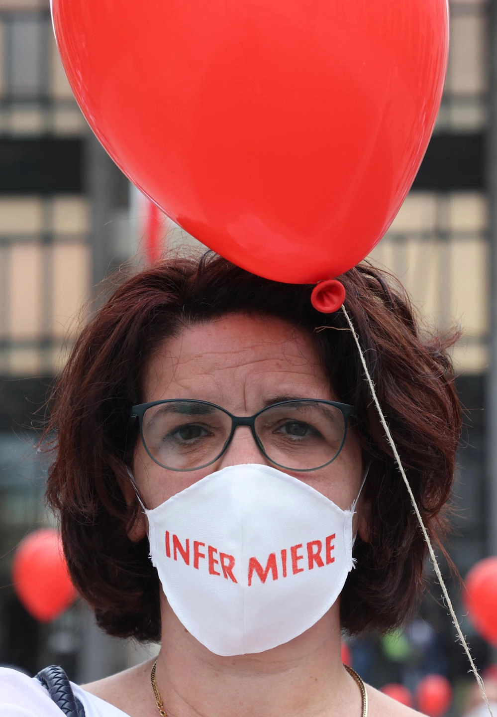 immagine di sfondo 12