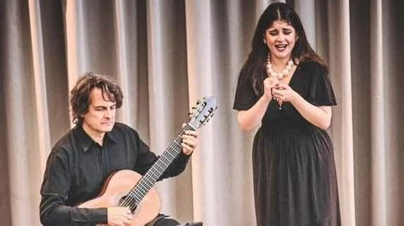 La Brianza classica. Verdi riletto al pianoforte fra intrighi e passioni La Brianza classica. Verdi riletto al pianoforte fra intrighi e passioni
