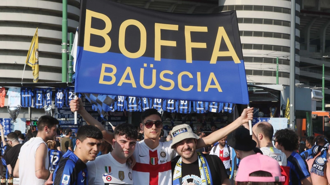 immagine di sfondo 4