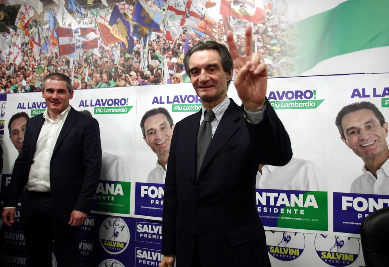 immagine di sfondo 5