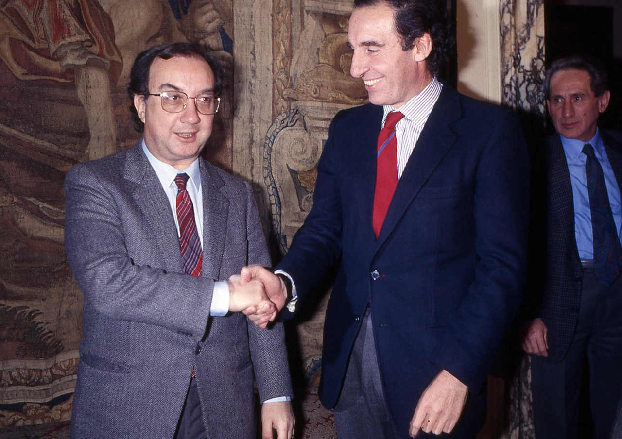 immagine di sfondo 5