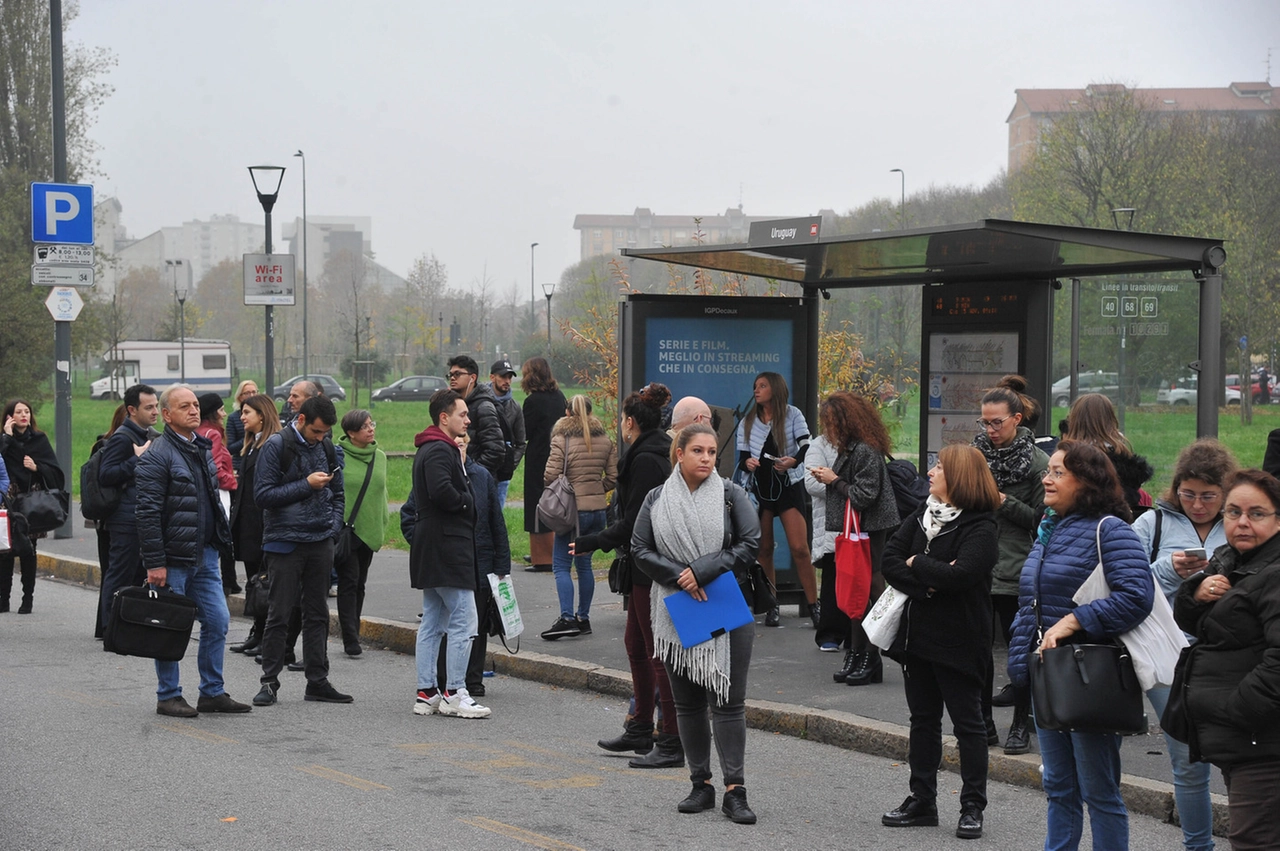immagine di sfondo 15