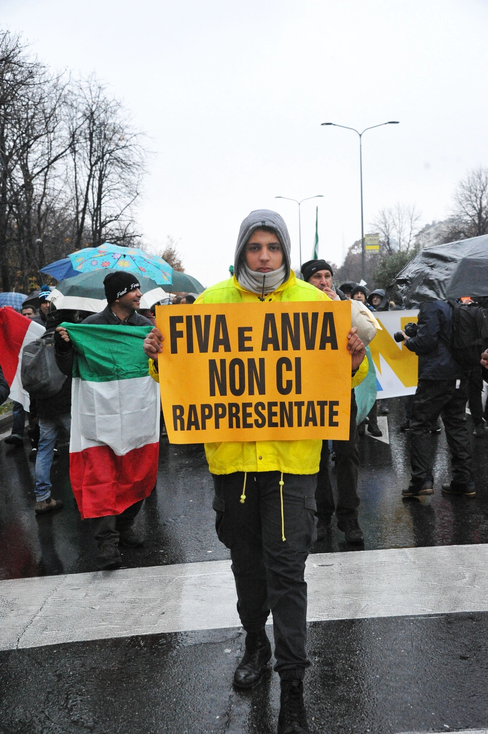 immagine di sfondo 3