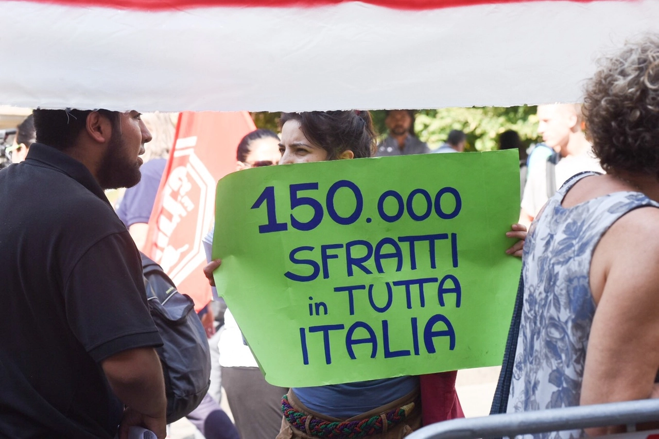 immagine di sfondo 12