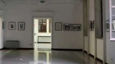 A Villa Pomini una “Scossa“ per la Terra A Villa Pomini una “Scossa“ per la Terra