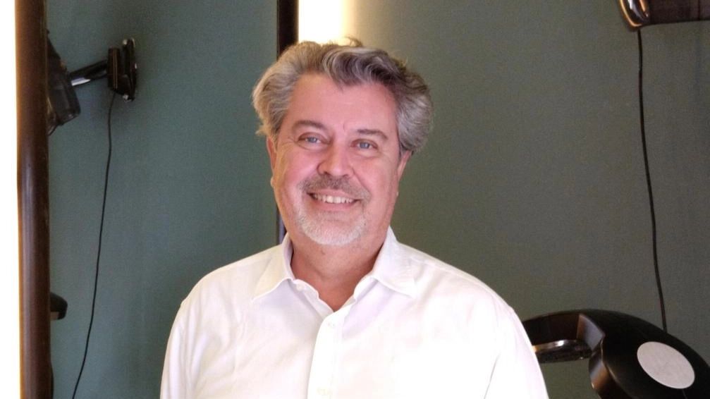 Raffaele Russo
