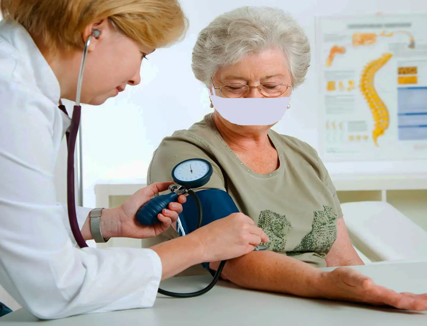 Val Brembilla, medico lascia il paese: pazienti costretti a trasferte