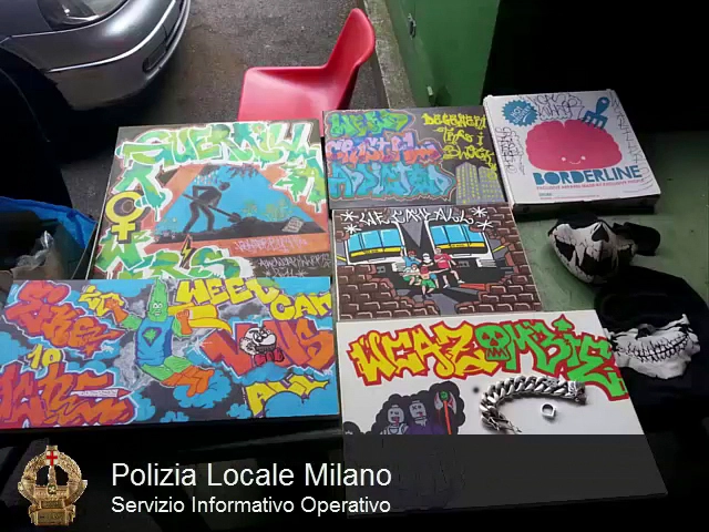 immagine di sfondo 6