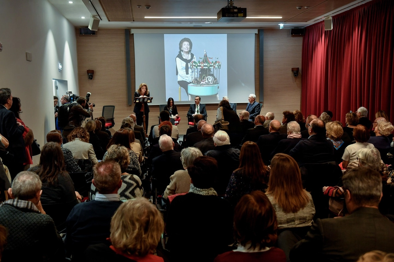 immagine di sfondo 31
