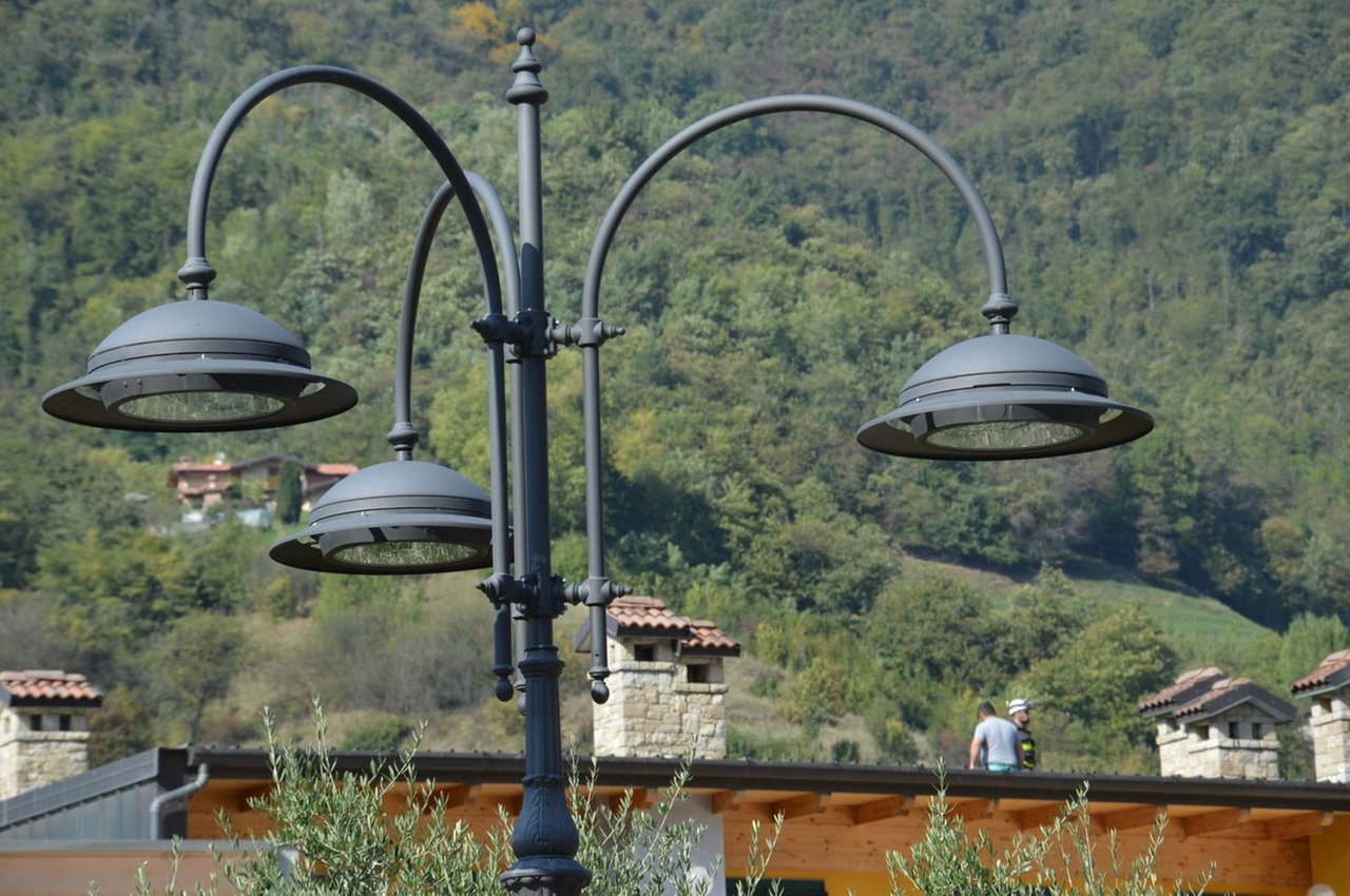 immagine di sfondo 15