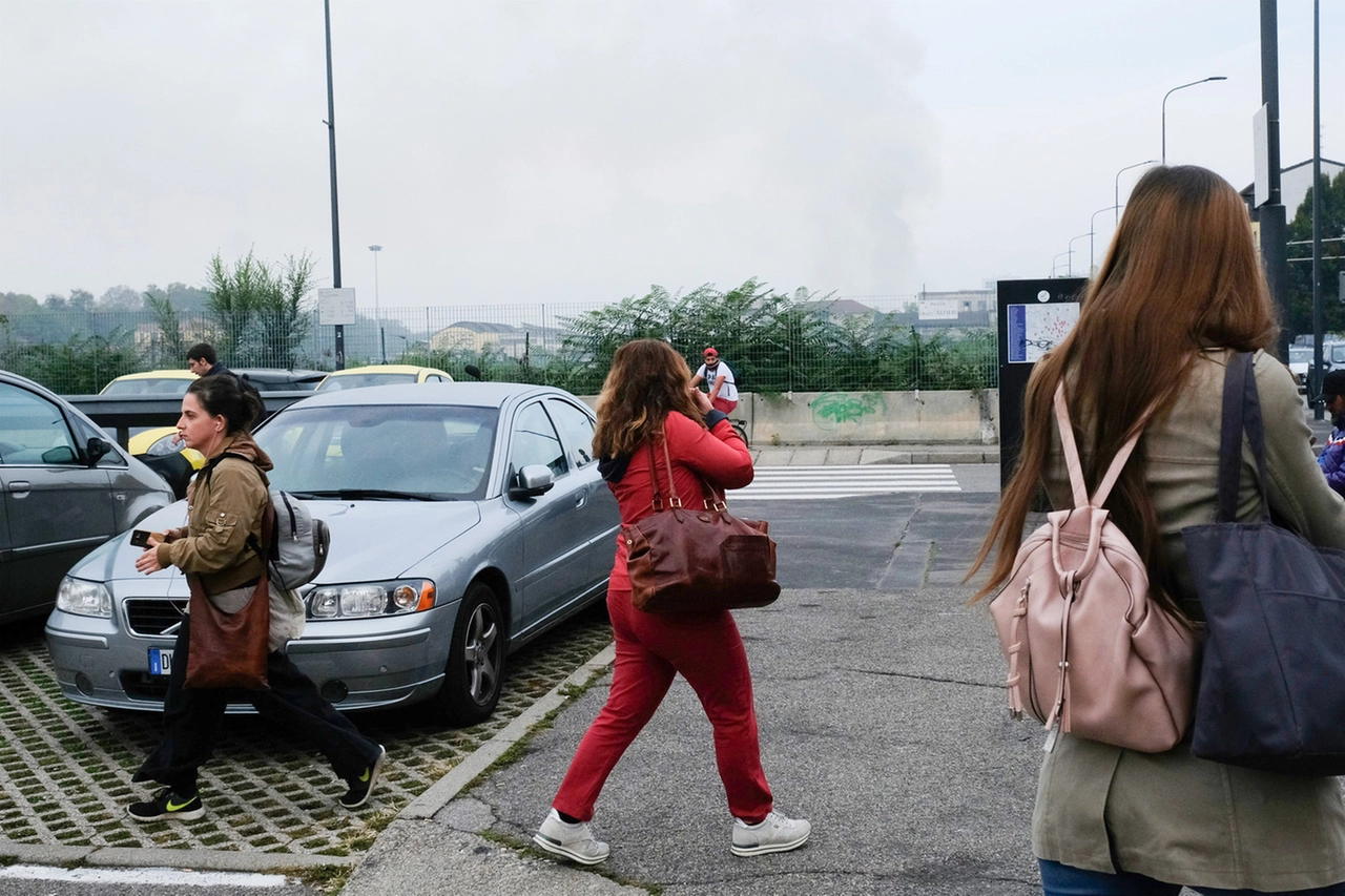immagine di sfondo 4