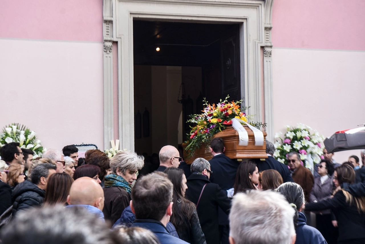 immagine di sfondo 5