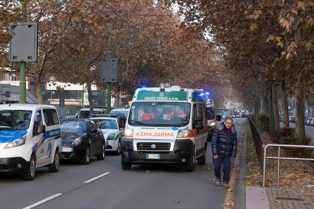 immagine di sfondo 33