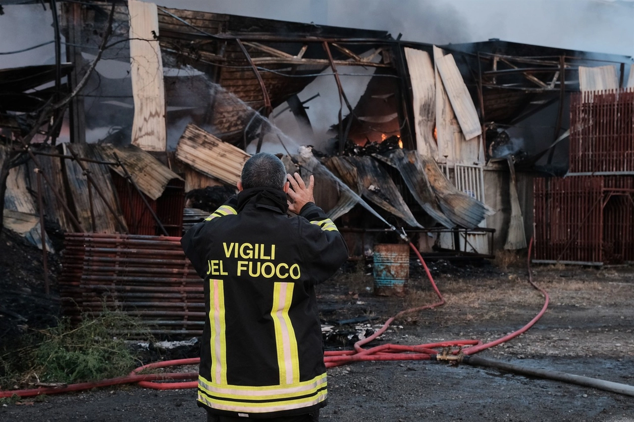 immagine di sfondo 48