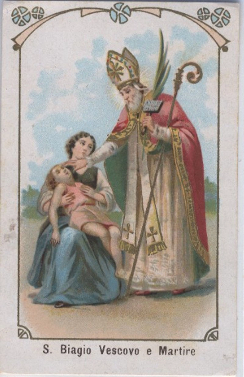 immagine di sfondo 2