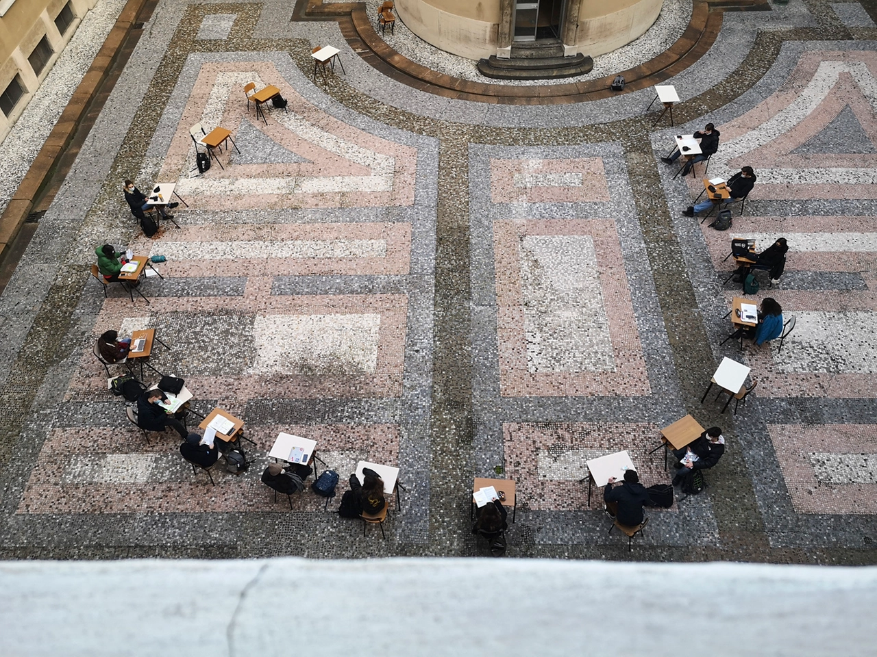 immagine di sfondo 5