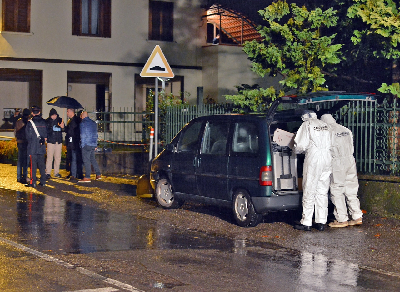 immagine di sfondo 6