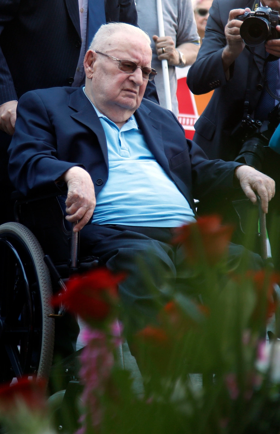 immagine di sfondo 22