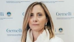 Il punto di vista femminile: "Una ricchezza per i team" Il punto di vista femminile: "Una ricchezza per i team"