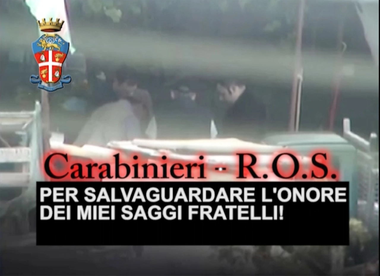 immagine di sfondo 14