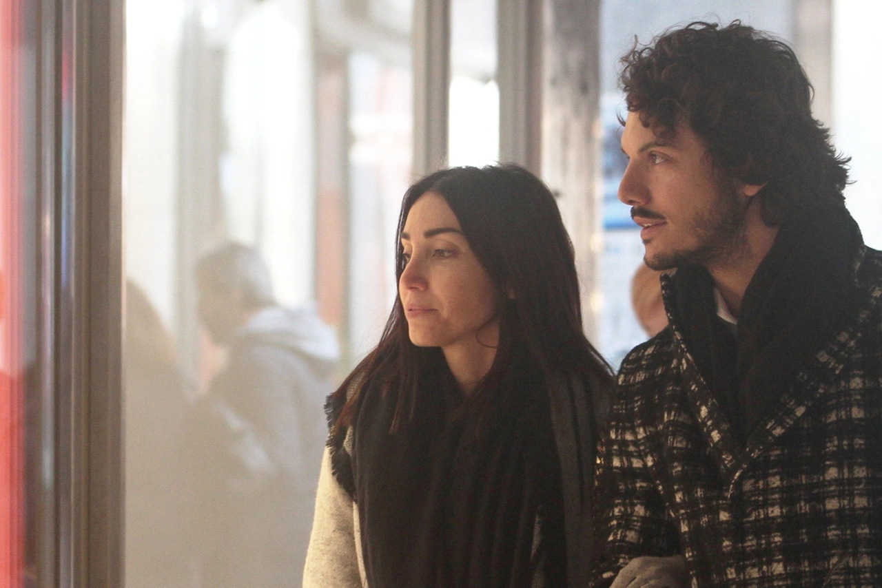 immagine di sfondo 20