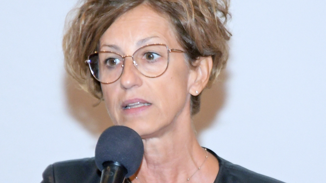 Pavia, Lega:"Bomba LGBT sulle scuole". E l’assessore che ha firmato il progetto si dimette