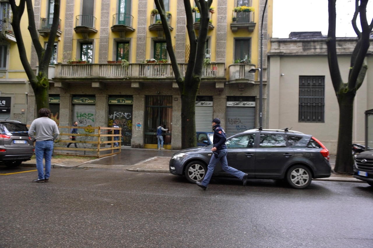 immagine di sfondo 22