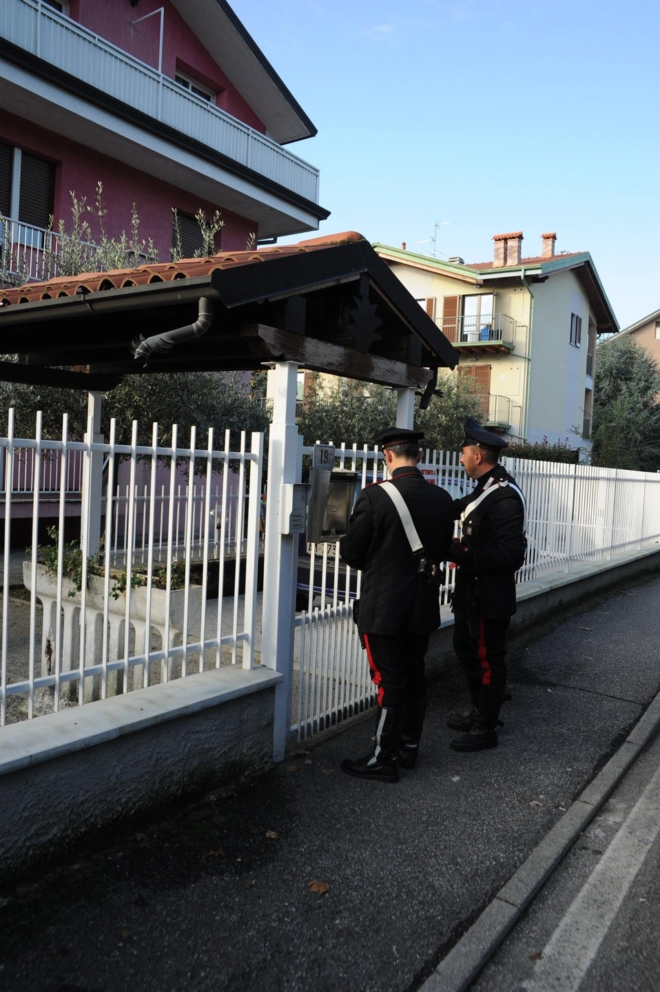 immagine di sfondo 2