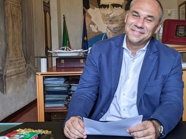 immagine articolo