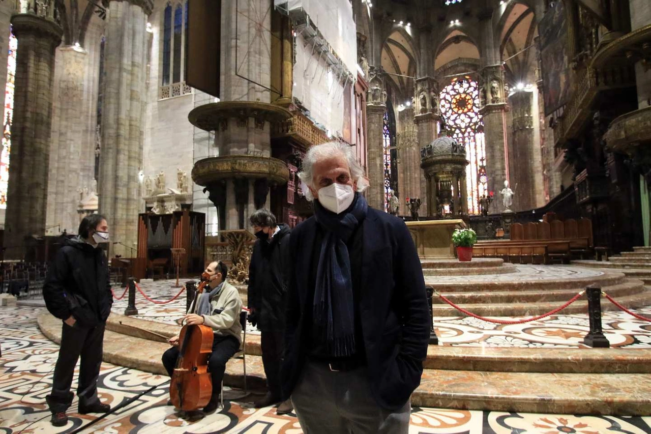 immagine di sfondo 8