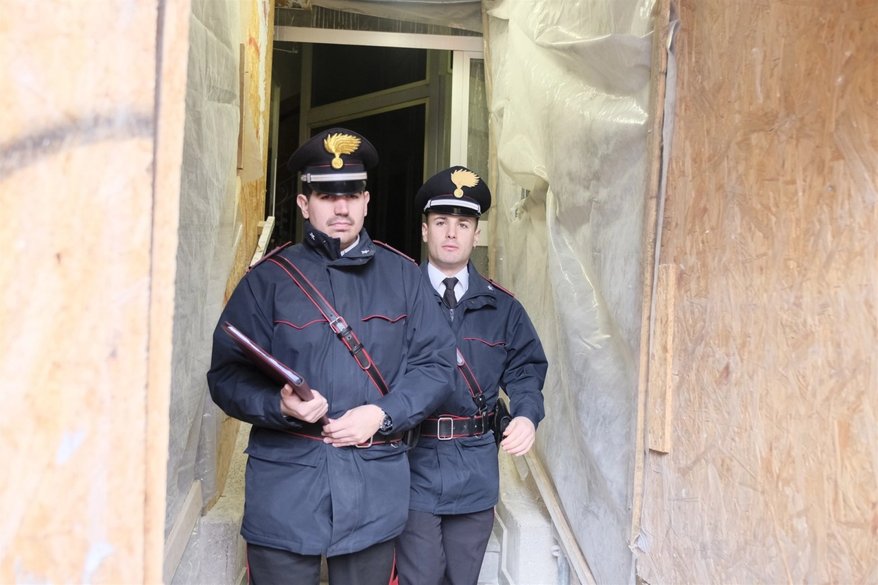 immagine di sfondo 11