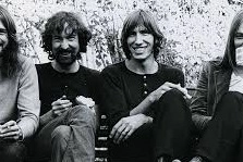 Pink Floyd