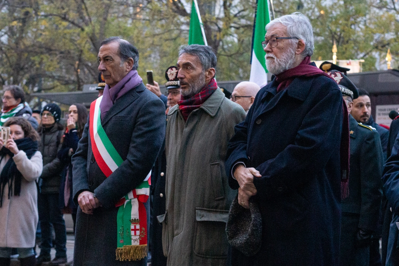 immagine di sfondo 3