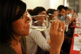 vino