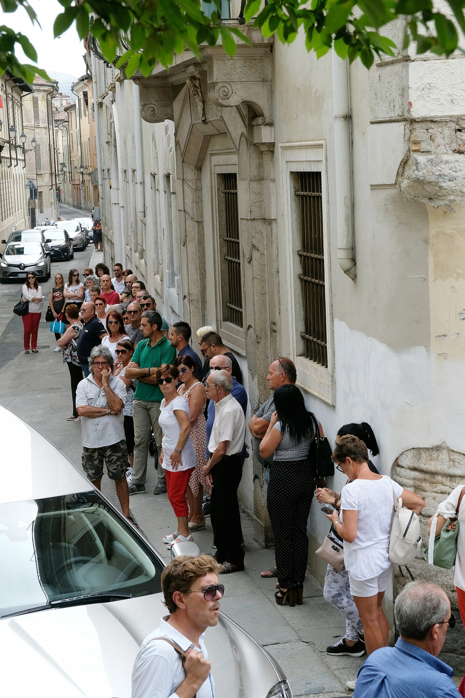 immagine di sfondo 14