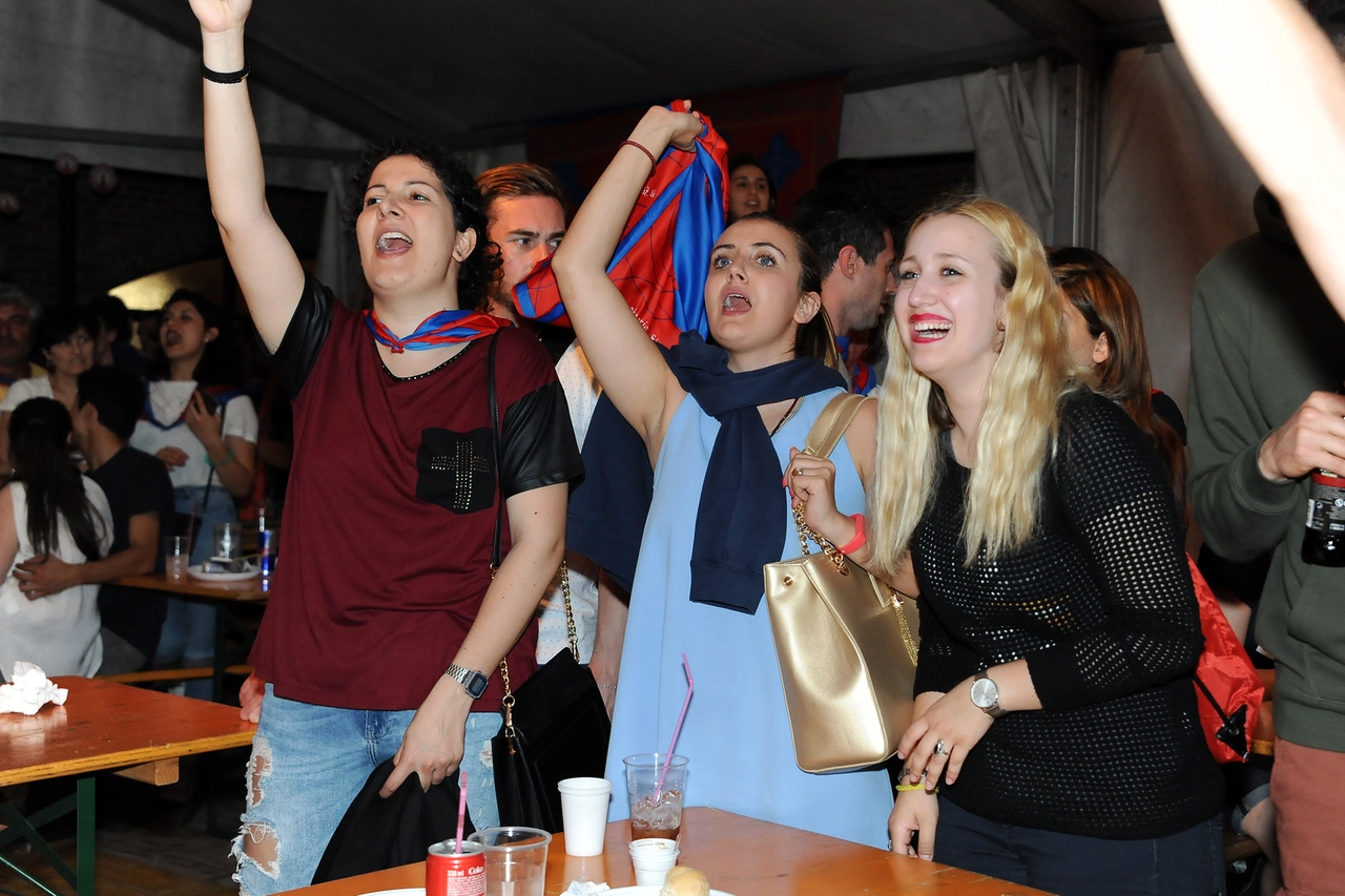 immagine di sfondo 14