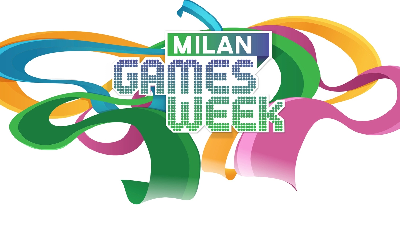 Milan Games Week, a FieraMilanoCity dal 24 al 26 ottobre