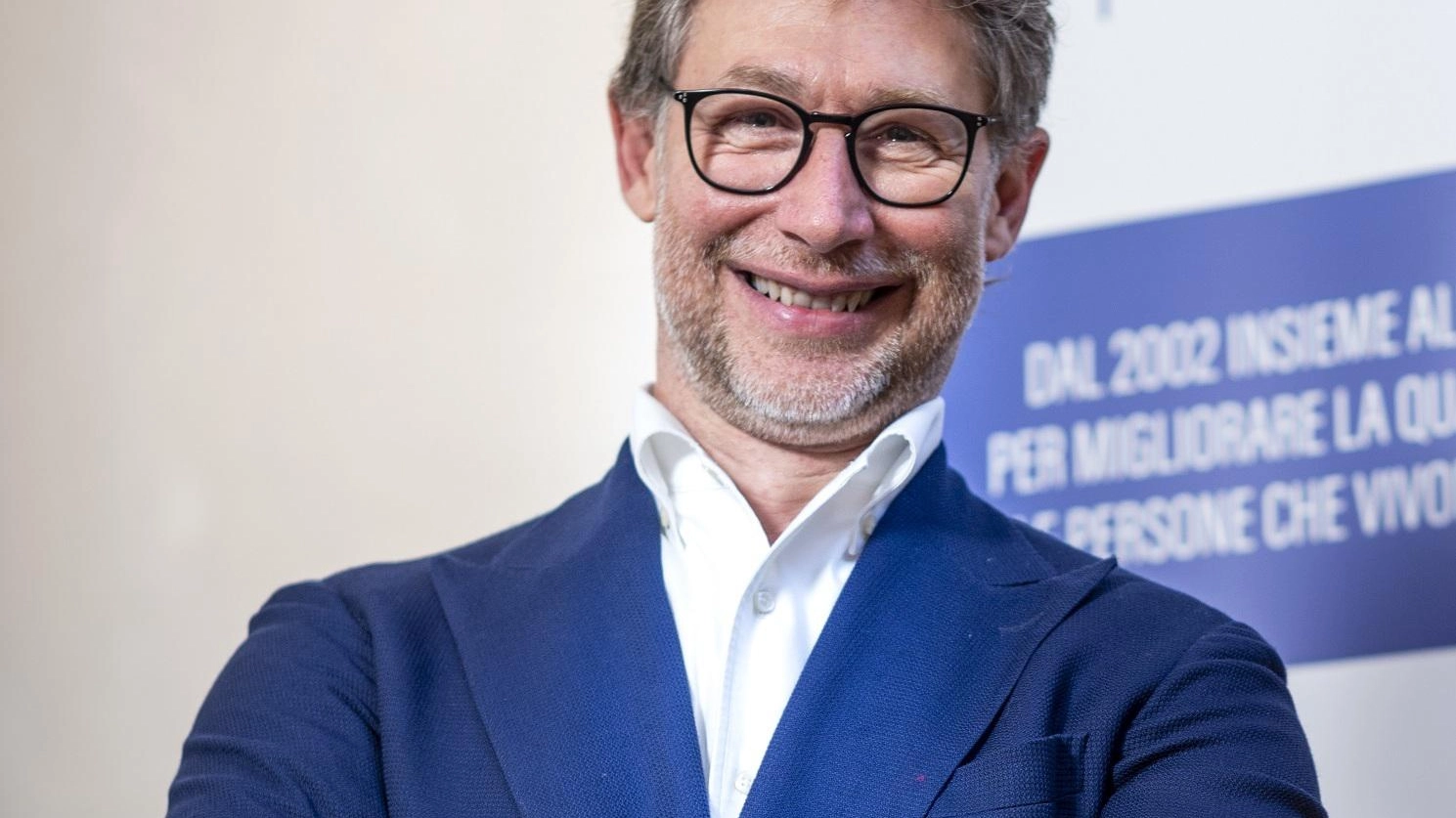 Fondazione comunitaria, 17 le richieste di aiuti ai bandi Fondazione comunitaria, 17 le richieste di aiuti ai bandi