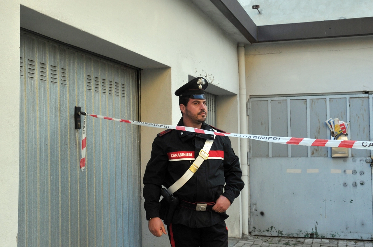 immagine di sfondo 12