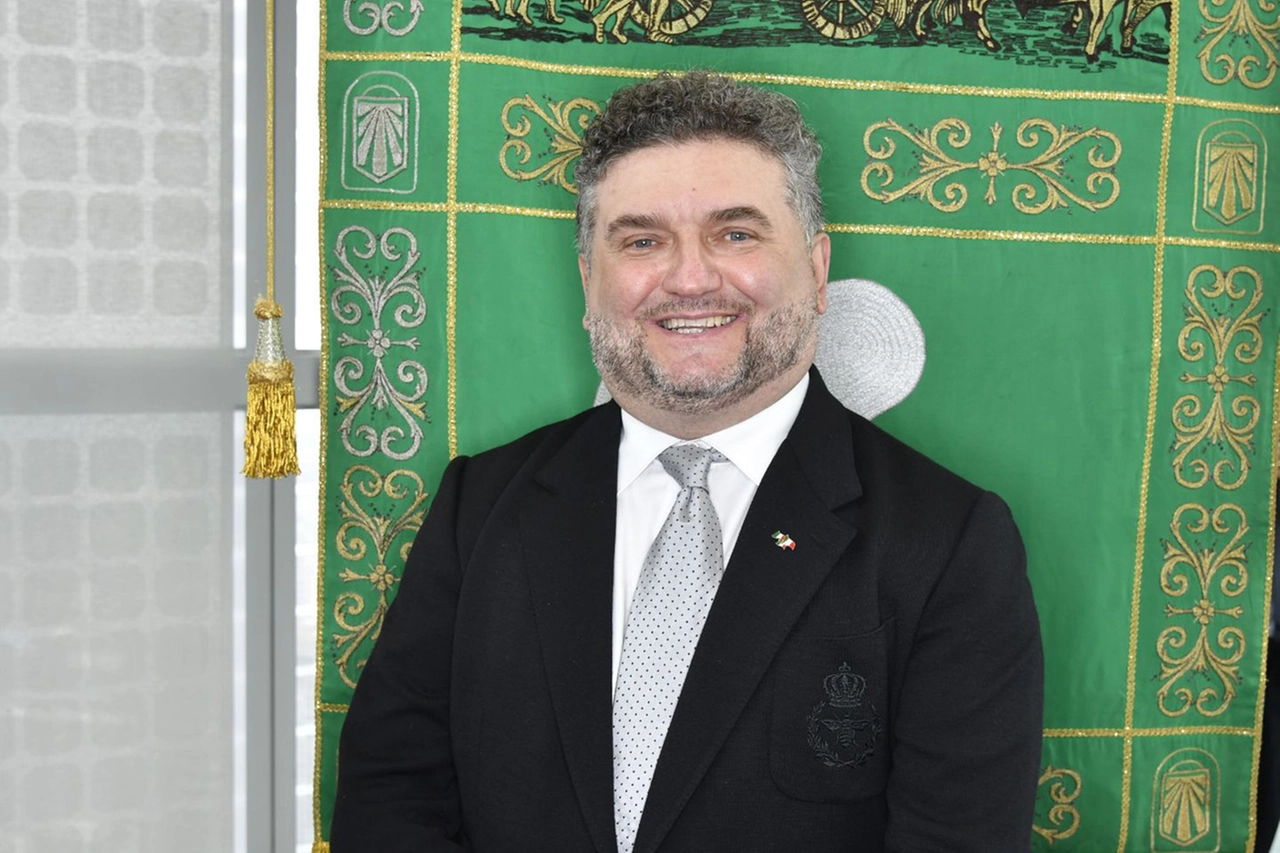 immagine di sfondo 17
