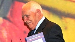 Gianfranco Muliari