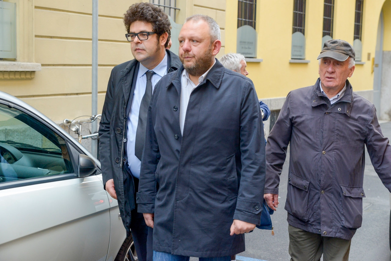 immagine di sfondo 10