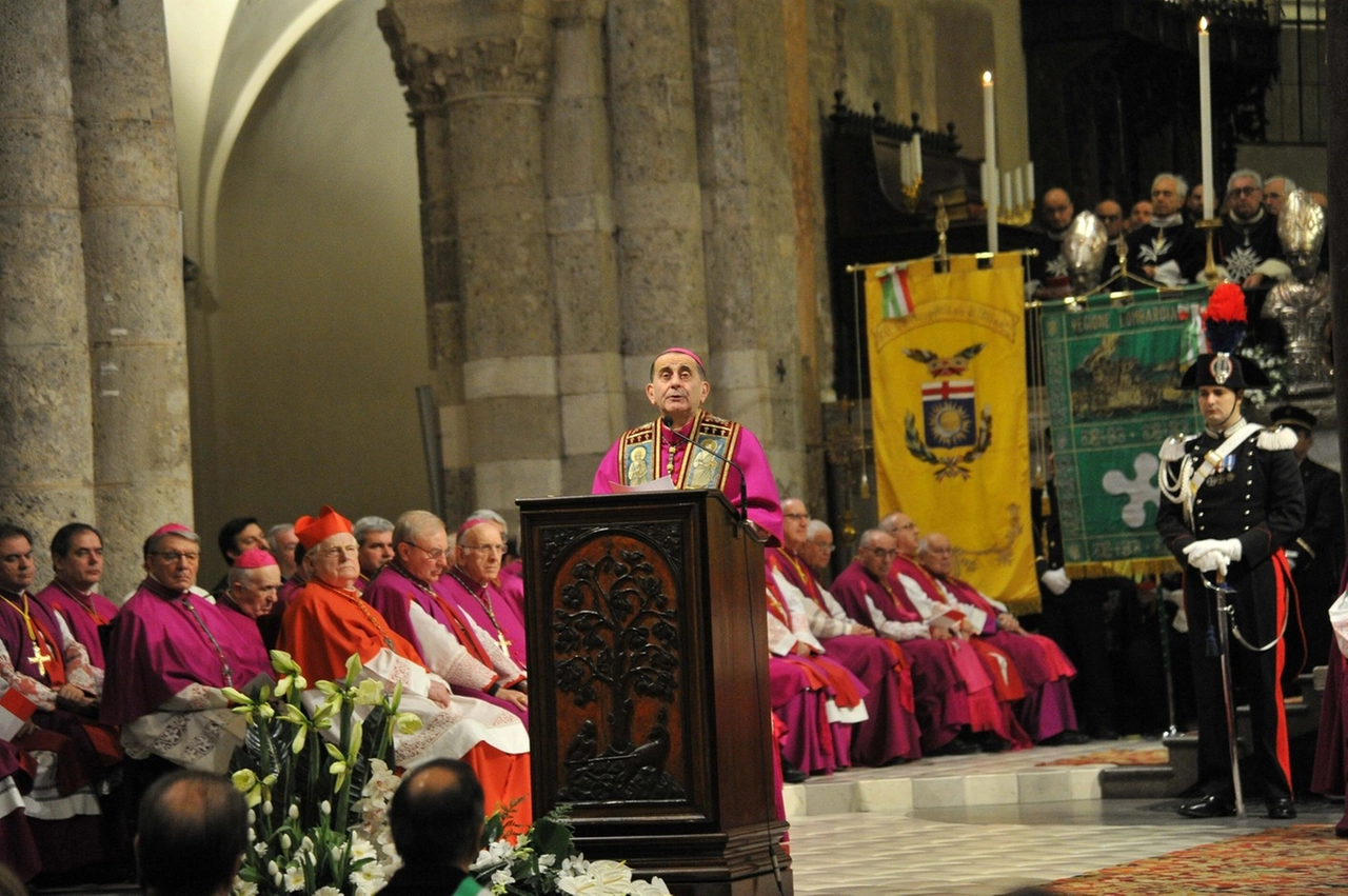 immagine di sfondo 15