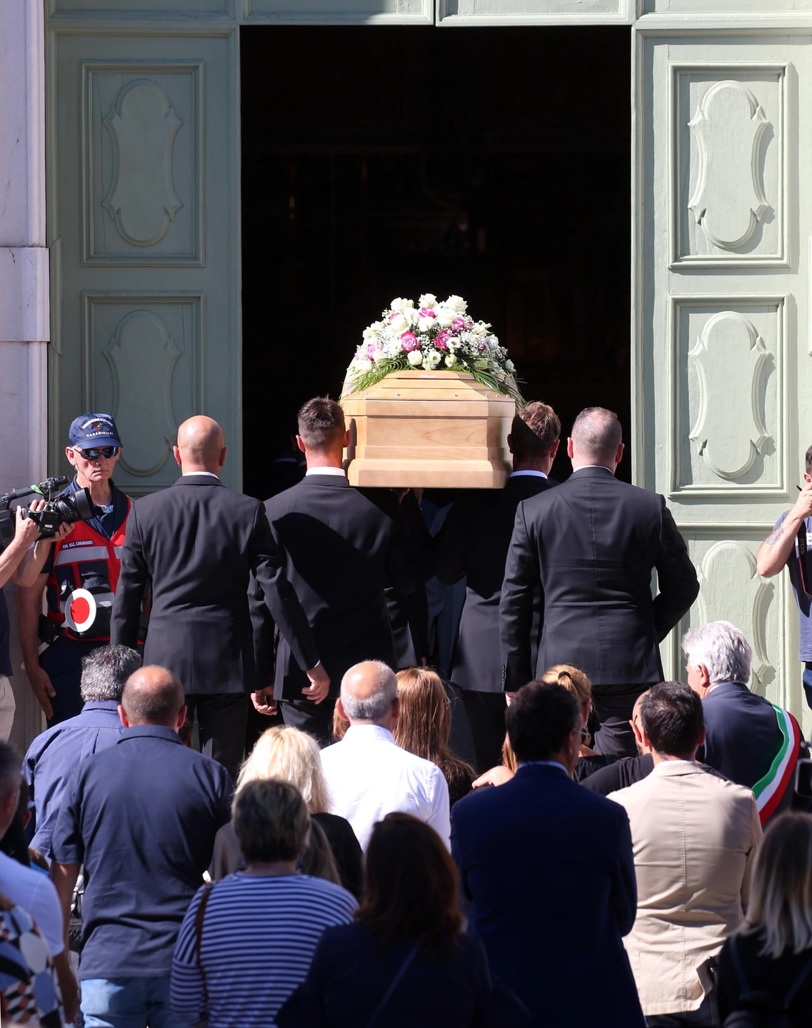 immagine di sfondo 19