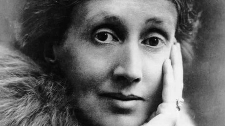 A Monza il primo festival su Virginia Woolf