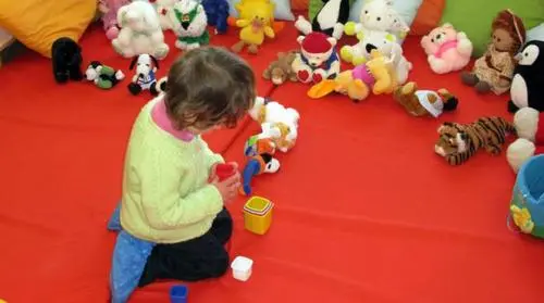 Mensa obbligatoria all'asilo, famiglia vegana ritira la figlia
