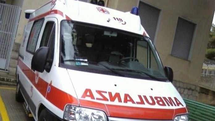 Una guardia giurata presidierà il Pronto Soccorso cittadino Una guardia giurata presidierà il Pronto Soccorso cittadino