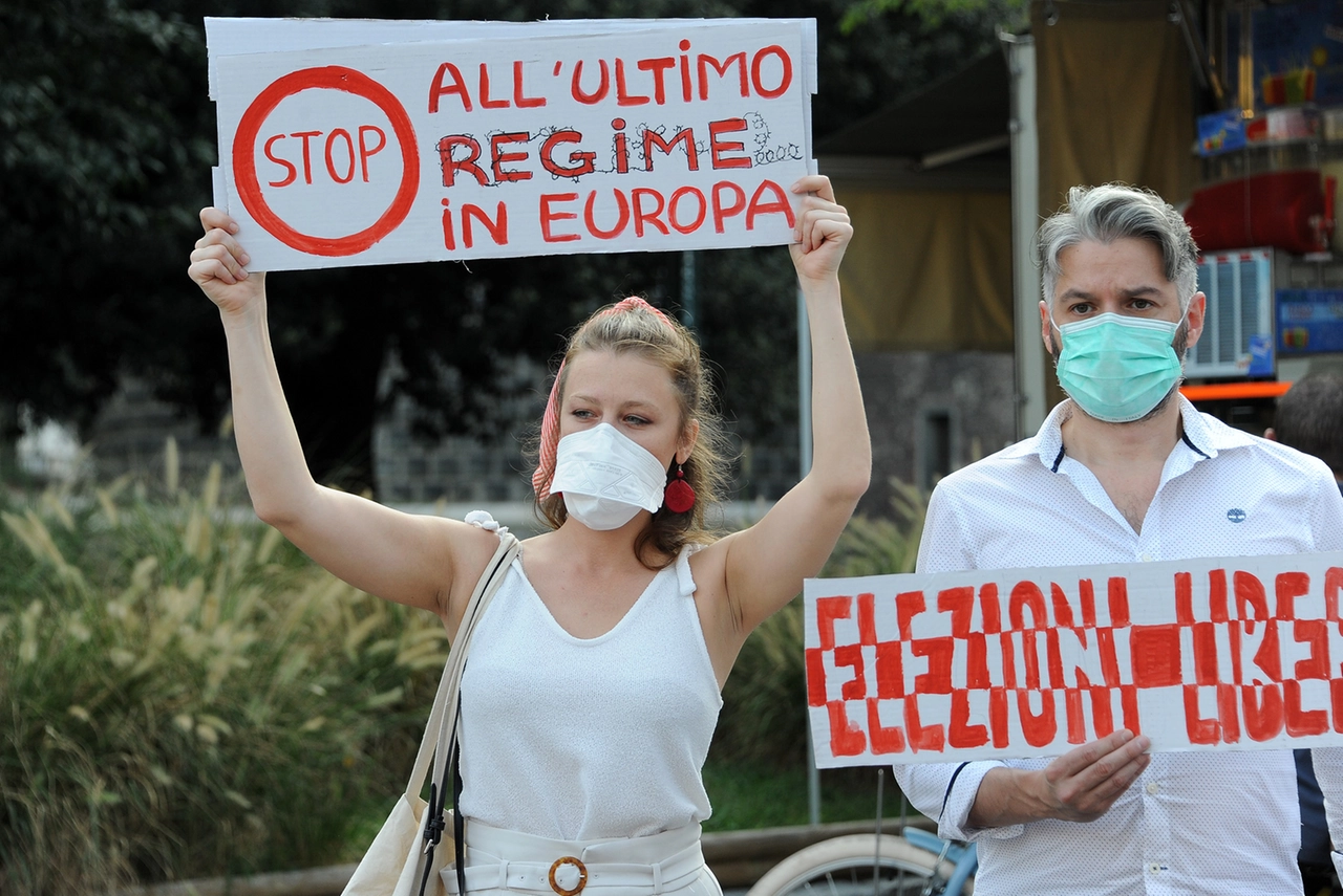 immagine di sfondo 3