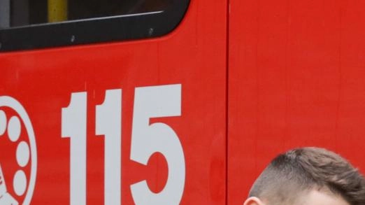 Travolto dal trattore: "Con noi per sempre"