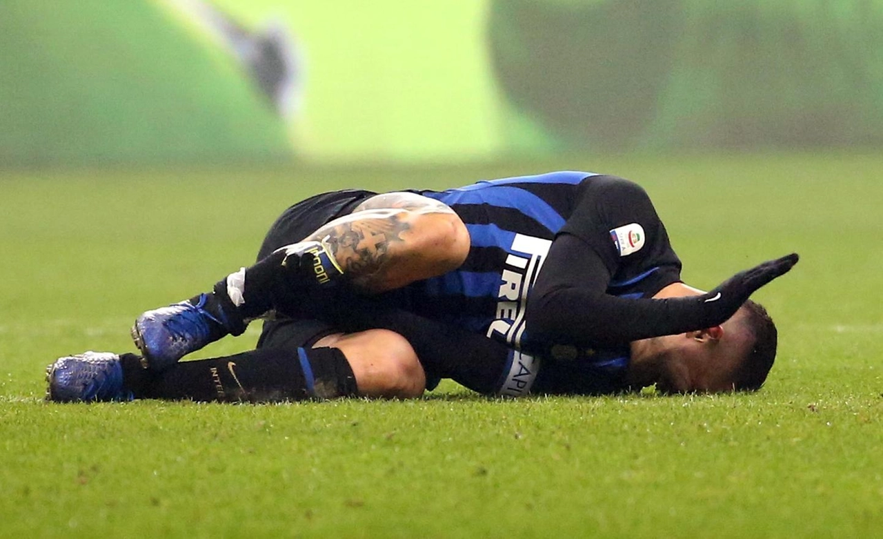 immagine di sfondo 9